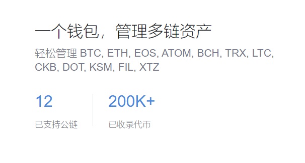 3000万元